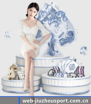 每个板块围绕一个运动项目展开