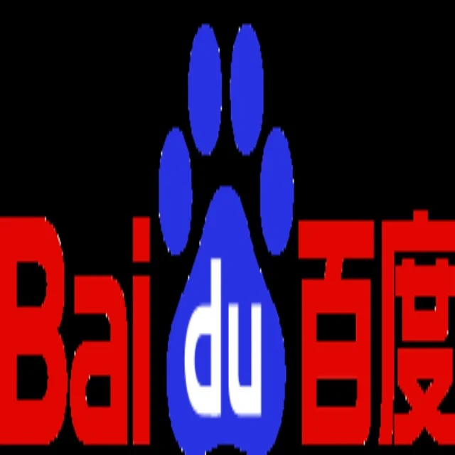 北京国安防线连续失误引发复盘 主帅赛后直言必须提升专注度